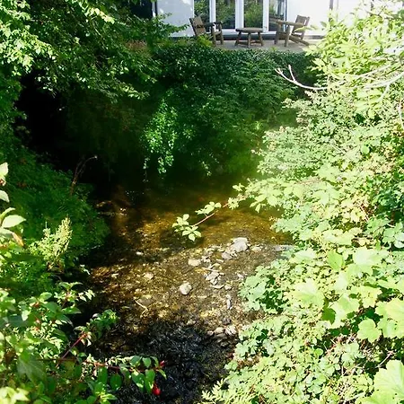 Colby Mill